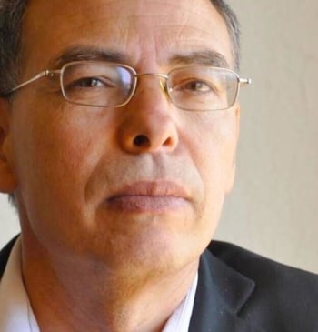 “La élite marroquí gobierna al pueblo humillándolo; para ellos, gobernar es despreciar”