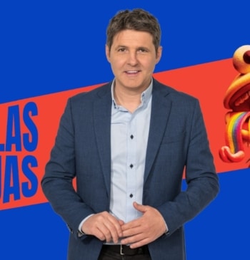 RTVE oculta el 'share de cancelación' del programa de Jesús Cintora por [...]