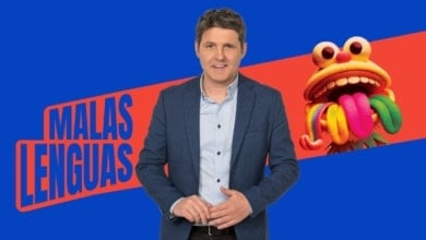 El Consejo de Informativos de TVE abre una investigación a los programas de Javier Ruiz y Jesús Cintora