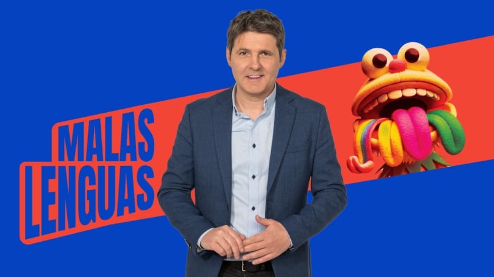 RTVE oculta el 'share de cancelación' del programa de Jesús Cintora por cuestiones "estratégicas"