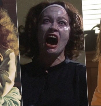 Mamá, te quiero, te odio: las malas madres de ficción que nos [...]