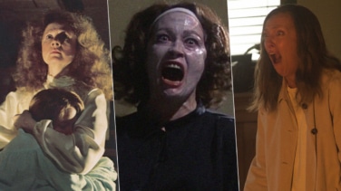 Mamá, te quiero, te odio: las malas madres de ficción que nos marcaron para siempre