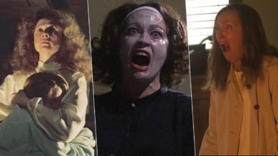 Mamá, te quiero, te odio: las malas madres de ficción que nos marcaron para siempre