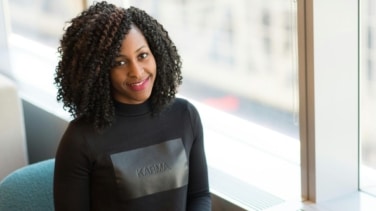 Los 10 mejores activadores de rizos del 2025