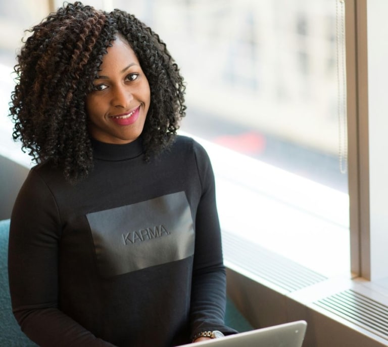 Los 10 mejores activadores de rizos del 2025