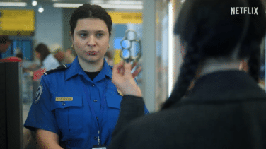 Netflix pone fecha al regreso de su serie más vista de la historia