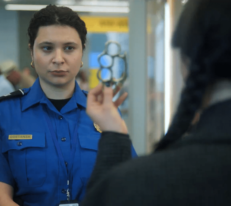 Netflix pone fecha al regreso de su serie más vista de la historia