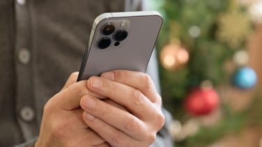 Estos son los móviles que tendrán Internet gratis en todo el mundo