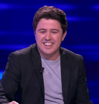 Hay o no hay 'El cazador' este lunes 14 de abril
