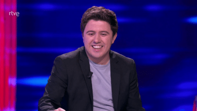 Hay o no hay 'El cazador' este lunes 14 de abril