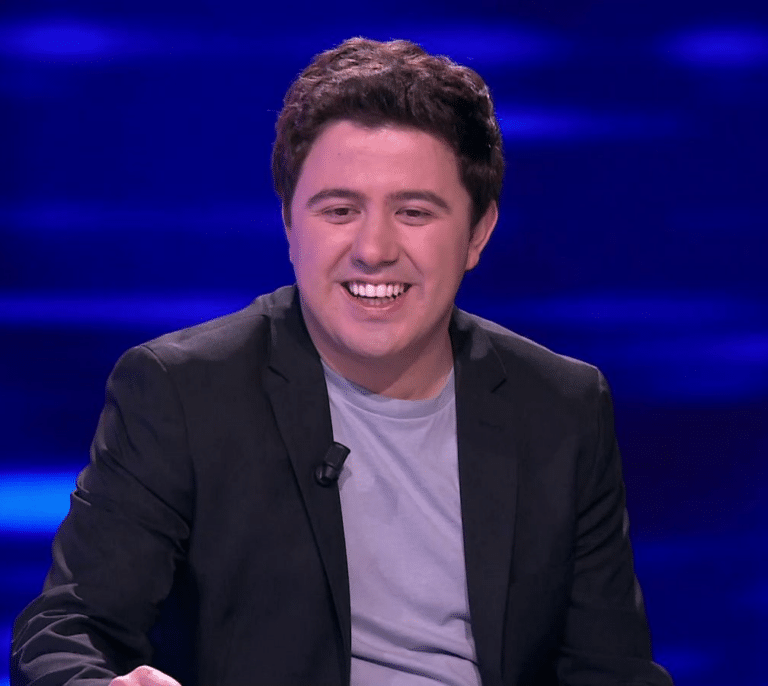 Hay o no hay 'El cazador' este lunes 14 de abril