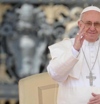 Martin Scorsese estrenará un documental con el papa Francisco sobre culturas del [...]