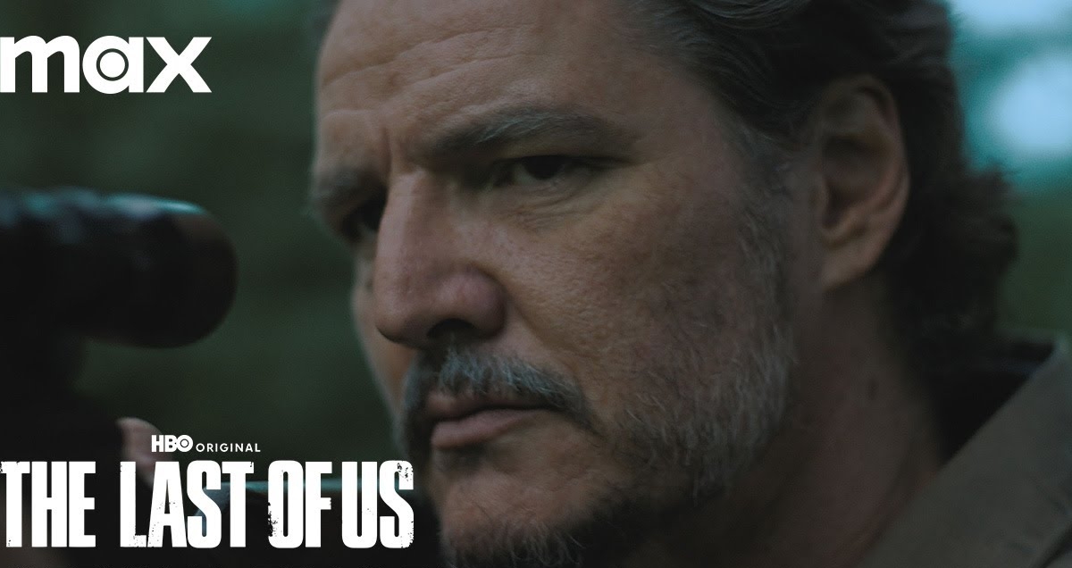 Pedro Pascal, en la segunda temporada de The White Lotus, que estrena Max España el próximo lunes 14 de abril