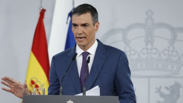 Los idiotas, los tenedores y los enchufes