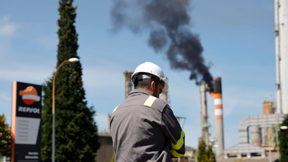 La renta media de los inmigrantes crece el doble que la de los nacidos en España