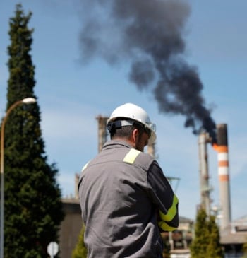 La renta media de los inmigrantes crece el doble que la de [...]