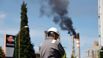 La renta media de los inmigrantes crece el doble que la de los nacidos en España