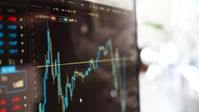 Gangas de la bolsa: la lista de acciones más infravaloradas con potencial alcista
