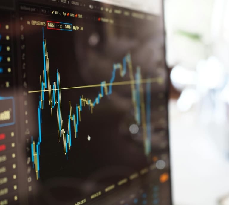 Gangas de la bolsa: la lista de acciones más infravaloradas con potencial alcista