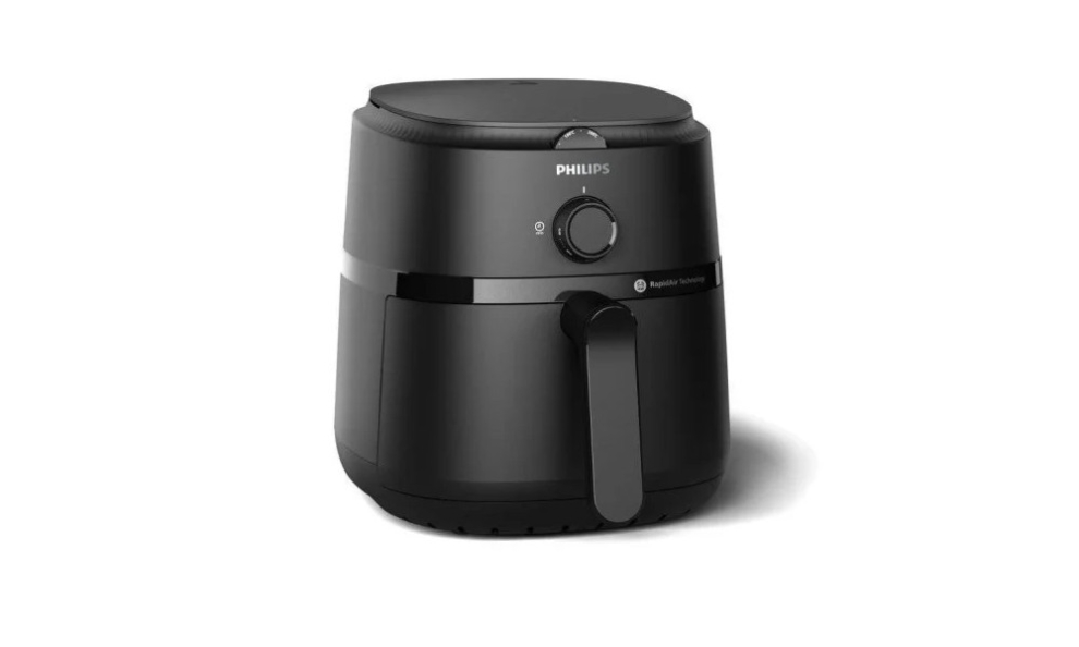 Philips NA120/00
