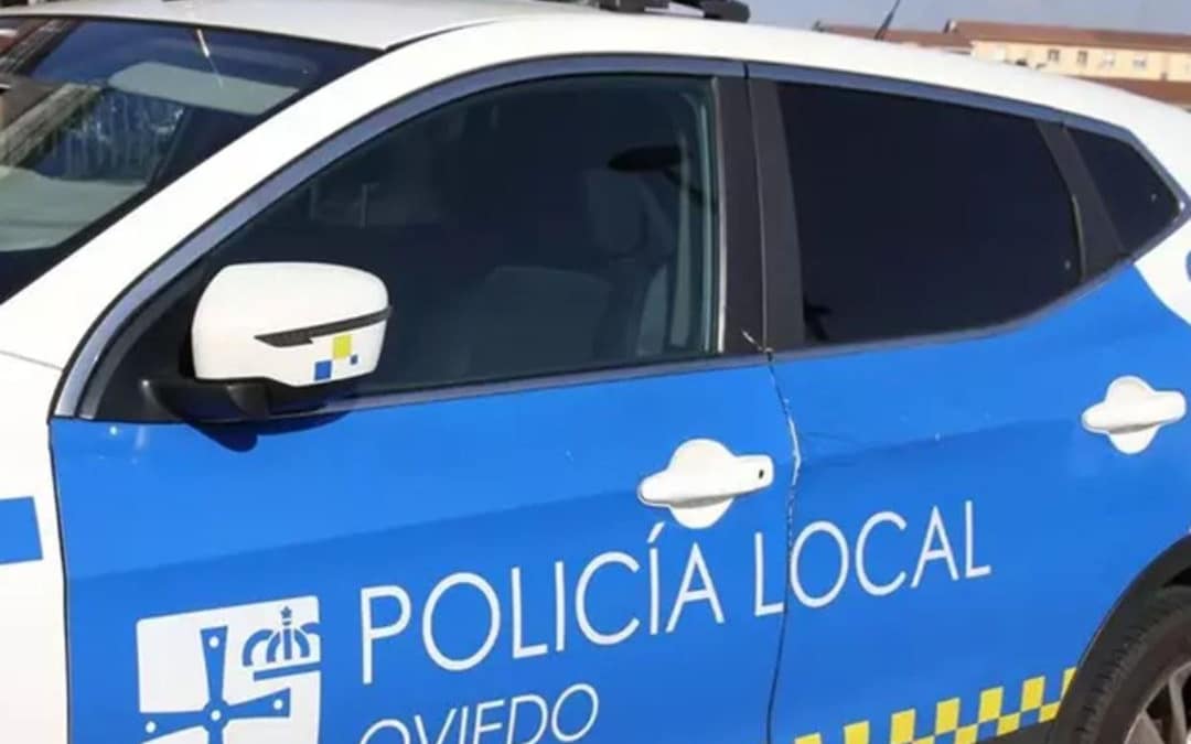 Oviedo