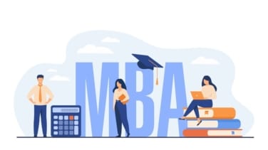 MBA en España: del liderazgo internacional al auge de programas regionales