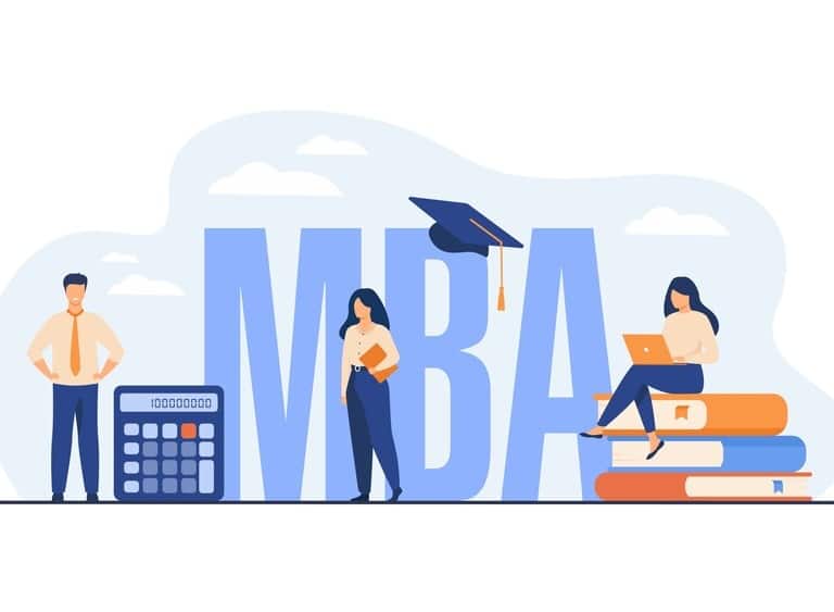 MBA en España: del liderazgo internacional al auge de programas regionales