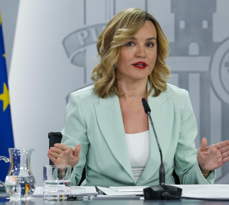 El Gobierno acusa al PP de "generar confrontación" con las universidades después de señalar a Madrid y Andalucía