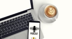 La Comunidad de Madrid impulsa la radio escolar en 100 centros públicos con nuevos equipos tecnológicos