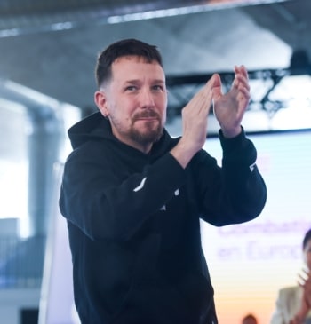 Podemos le gana la batalla a Sumar en RTVE