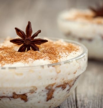 El postre más saludable que vas a encontrar en los supermercados