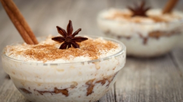 El postre más saludable que vas a encontrar en los supermercados