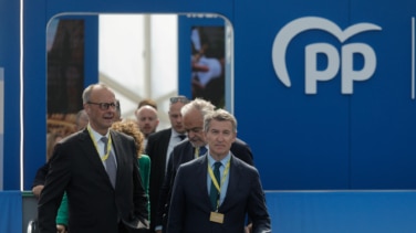 El PP presiona con el apagón para que Cuerpo incluya la extensión de las nucleares en el decreto anti-aranceles