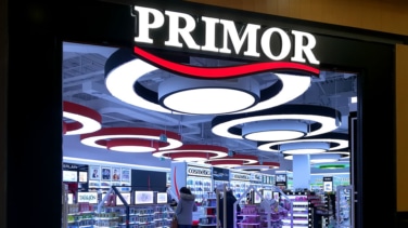 Un caso 'inaudito': tumban 50 multas de un solo inspector de Trabajo contra la cadena Primor, por 15 millones de euros