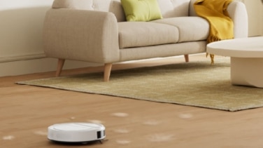 ¡Chollazo!: El robot aspirador que arrasa en Amazon puede ser tuyo ¡con 150€ de descuento!