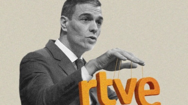 De RTVE a Tele-Pedro: la televisión pública endurece su línea editorial