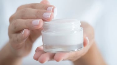 Sanidad ordena la retirada de estas cremas de las tiendas