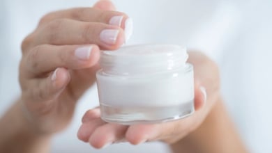 Sanidad ordena la retirada de estas cremas de las tiendas