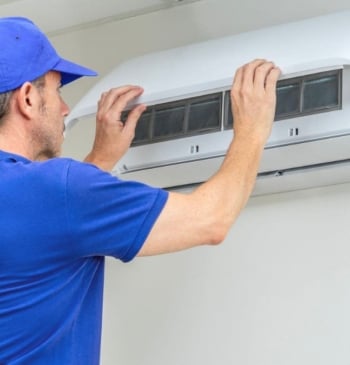 El aparato para el verano que sustituye al aire acondicionado y gasta [...]