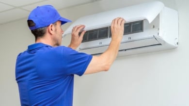 El aparato para el verano que sustituye al aire acondicionado y gasta mucho menos energía