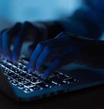 ¿Qué es el tabnabbing? La OCU alerta de la nueva ciberestafa
