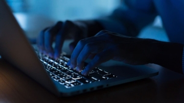 ¿Qué es el tabnabbing? La OCU alerta de la nueva ciberestafa