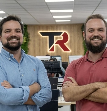 Total Renting continúa su crecimiento en un mercado de renting cada vez [...]