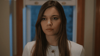 Avance de 'Una nueva vida' capitulo 30 este domingo 6 de abril