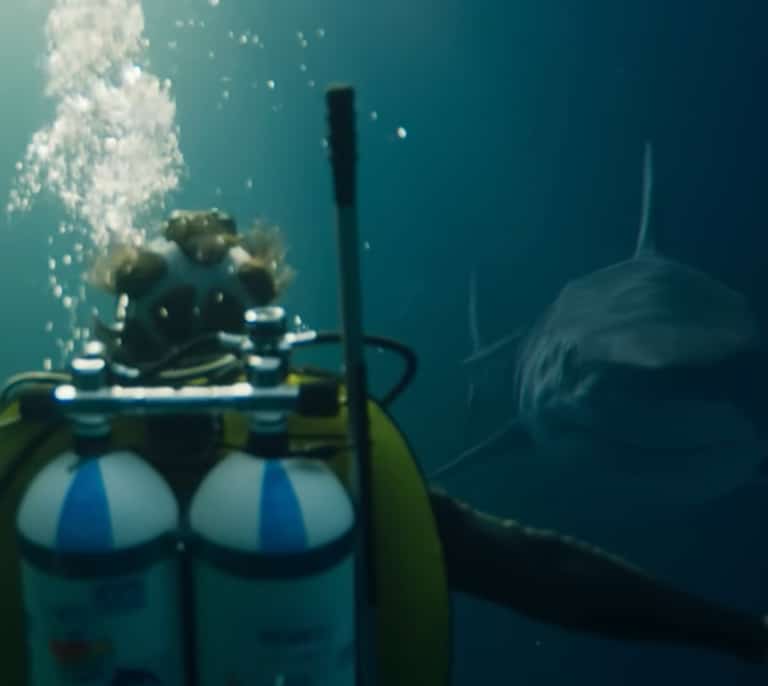 Netflix pone fecha a la secuela de una de sus películas más vistas en su historia