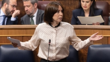 Las universidades privadas se oponen al "inaceptable" decreto del Gobierno