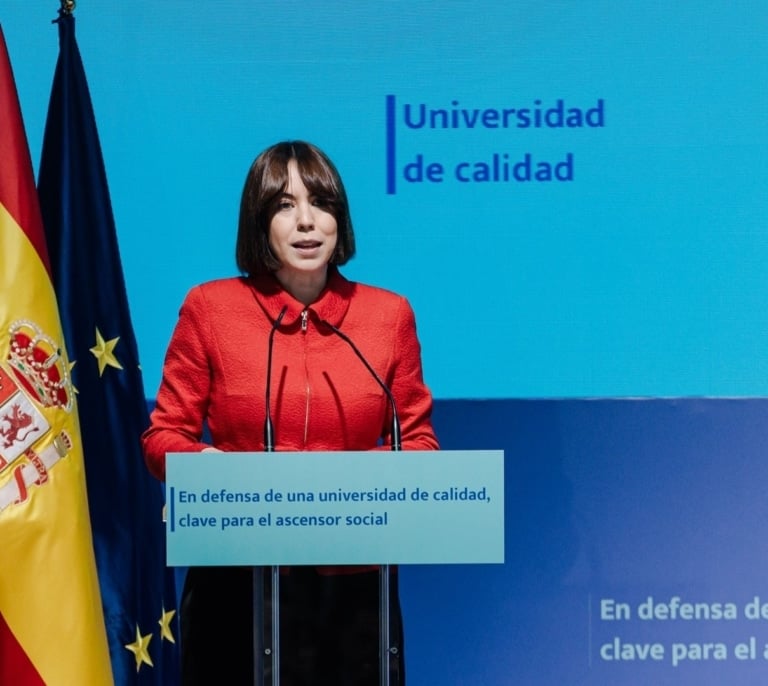 El Gobierno quiere controlar la autorización de nuevas universidades virtuales