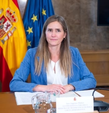 No ha pasado nada, salvo la robustez