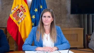 No ha pasado nada, salvo la robustez