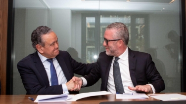 Andersen y One Million Bot se alían para ofrecer a empresas y administraciones soluciones de IA con pleno respaldo jurídico